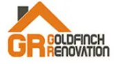 Gold Finch Renovation 